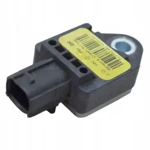 Popularny CZUJNIK SENSOR UDERZENIA FIAT 51775240